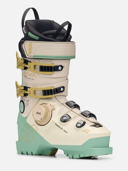 K2 Anthem 95 BOA® Ski Boots 2026