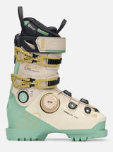 K2 Anthem 95 BOA® Ski Boots 2026