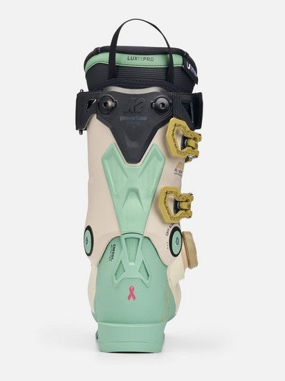 K2 Anthem 95 BOA® Ski Boots 2026