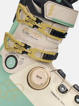K2 Anthem 95 BOA® Ski Boots 2026