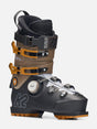 Chaussures de ski homme K2 BFC 130 BOA® 2027