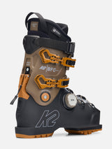 Chaussures de ski homme K2 BFC 130 BOA® 2027