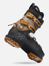 Chaussures de ski homme K2 BFC 130 BOA® 2027