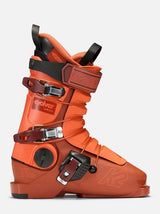 K2 Evolver Youth Ski Boots 2026