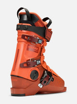K2 Evolver Youth Ski Boots 2026