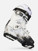 K2 Method B&E Men's Ski Boots 2026