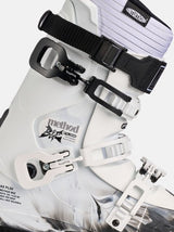 K2 Method B&E Men's Ski Boots 2026
