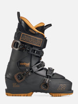 K2 Method Ski Boots 2026