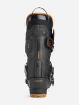 K2 Method Ski Boots 2026