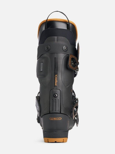 K2 Method Ski Boots 2026