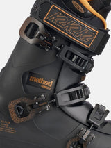 K2 Method Ski Boots 2026