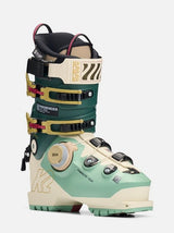 K2 Mindbender 105 BOA® Women's Ski Boots 2026