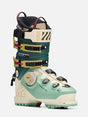 K2 Mindbender 105 BOA® Women's Ski Boots 2026