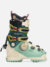 K2 Mindbender 105 BOA® Women's Ski Boots 2026