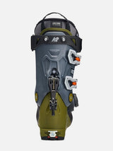 K2 Mindbender 110 BOA® Men's Ski Boots 2026