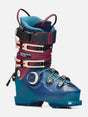 Chaussures de ski femme K2 Mindbender 115 BOA® 2027