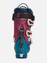 Chaussures de ski femme K2 Mindbender 115 BOA® 2027