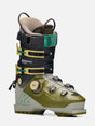Chaussures de ski homme K2 Mindbender 130 BOA® 2027