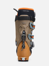 K2 Mindbender 140 BOA® Men's Ski Boots 2026