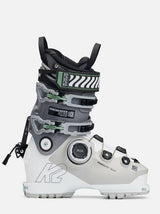 K2 Mindbender 95 BOA® Women's Ski Boots 2026