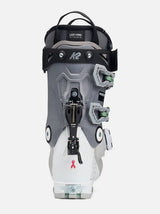 K2 Mindbender 95 BOA® Women's Ski Boots 2026