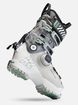 K2 Mindbender 95 BOA® Women's Ski Boots 2026
