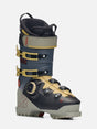 K2 Recon 110 BOA® Men's Ski Boots 2026