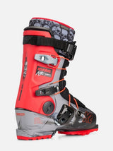 K2 Revolve Kf Men's Ski Boots 2026