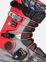 K2 Revolve Kf Men's Ski Boots 2026