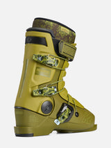 K2 Revolve Pro Ski Boots 2026