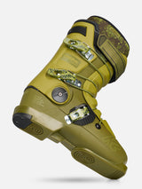 K2 Revolve Pro Ski Boots 2026