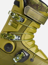 K2 Revolve Pro Ski Boots 2026