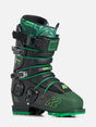 K2 Revolve Tw Men's Ski Boots 2026