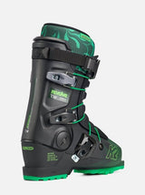 K2 Revolve Tw Men's Ski Boots 2026