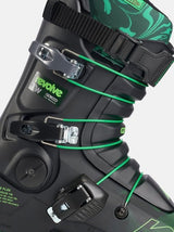 K2 Revolve Tw Men's Ski Boots 2026