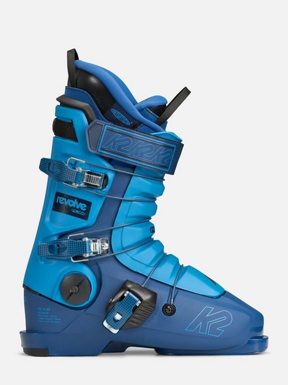 K2 Revolve Ski Boots 2026