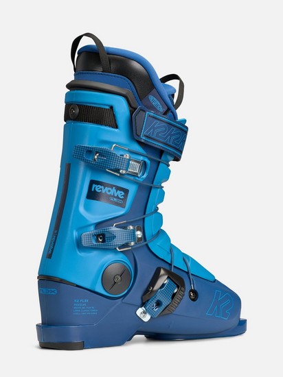 K2 Revolve Ski Boots 2026