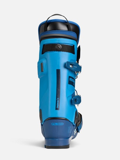 K2 Revolve Ski Boots 2026