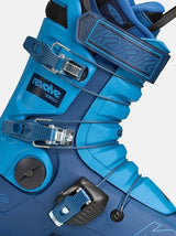 K2 Revolve Ski Boots 2026