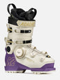 Chaussures de ski K2 Anthem 85 BOA® 2027