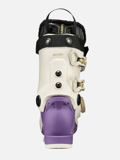 Chaussures de ski K2 Anthem 85 BOA® 2027