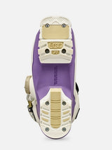 Chaussures de ski K2 Anthem 85 BOA® 2027