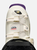 Chaussures de ski K2 Anthem 85 BOA® 2027