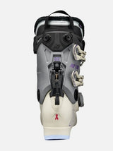 Chaussures de ski femme K2 BFC 95 BOA® 2027