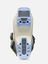 Chaussures de ski femme K2 BFC 95 BOA® 2027