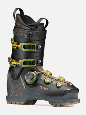 Chaussures de ski K2 Recon 100 Boa® 2027