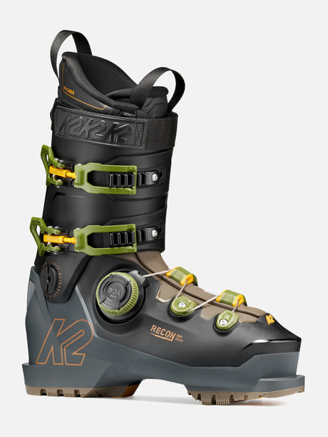 Chaussures de ski K2 Recon 100 Boa® 2027