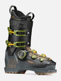 Chaussures de ski K2 Recon 100 Boa® 2027