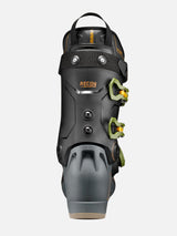 Chaussures de ski K2 Recon 100 Boa® 2027