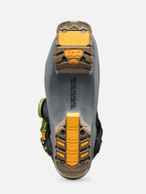 Chaussures de ski K2 Recon 100 Boa® 2027